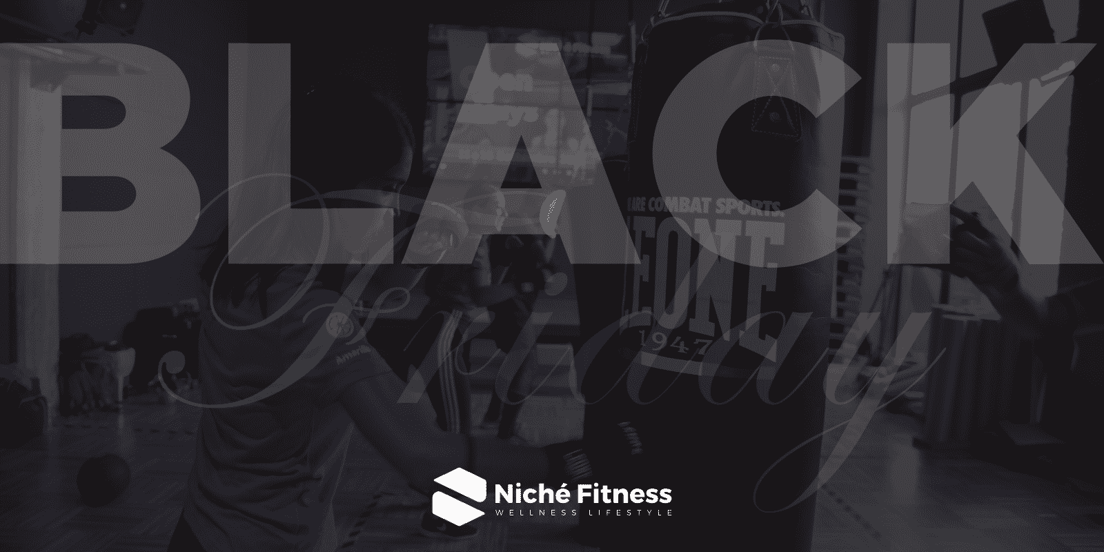 Black Friday Niché Club | Pomigliano