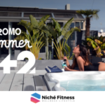 Summer Promo Palestra Pomigliano | Niché Fitness