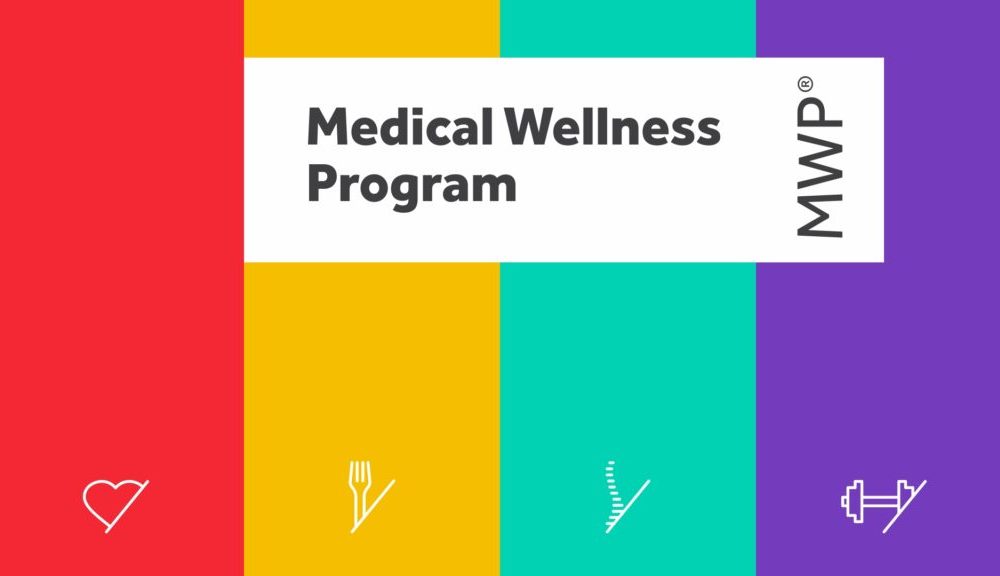 Medical Wellness Program