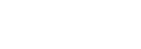 Centro Morra Medical Wellness