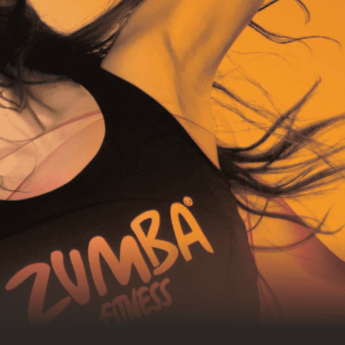 Zumba Fitness | Niché Pomigliano