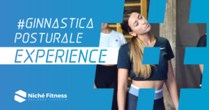 Ginnastica posturale | Palestra Pomigliano