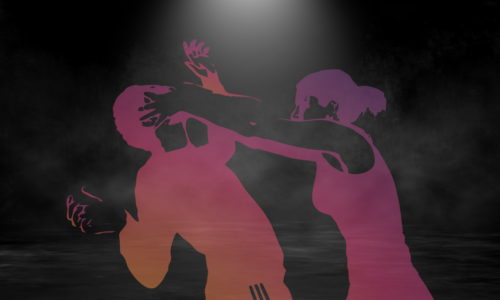 Krav Maga Military | Difesa Personale | Niché Club | Pomigliano