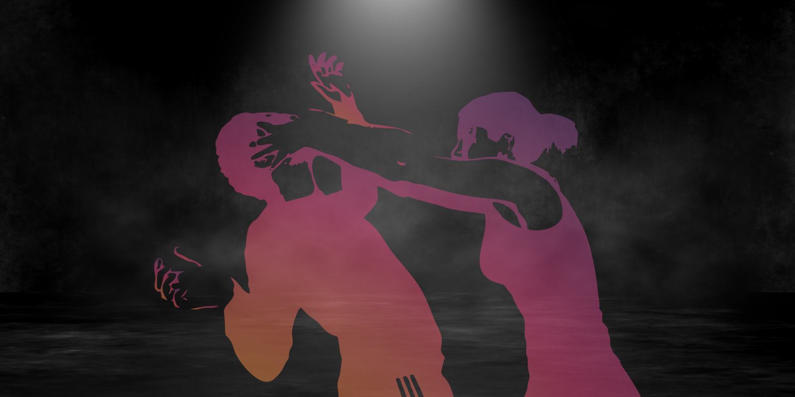 Krav Maga Military | Difesa Personale | Niché Club | Pomigliano