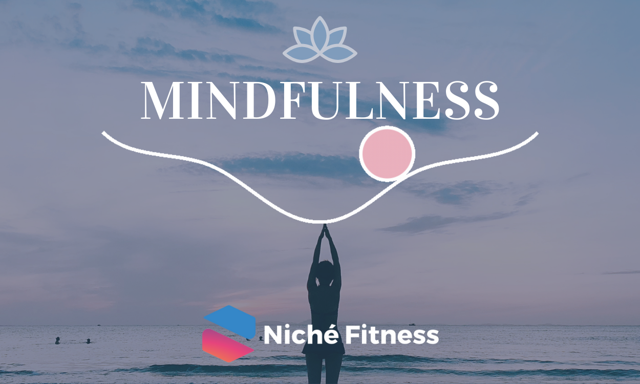 Mindfulness Centro Morra Pomigliano