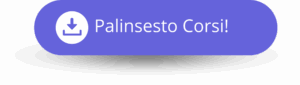scarica palinsesto corsi palestra