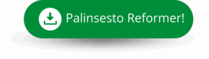 Scarica Palinsesto Pilates Reformer