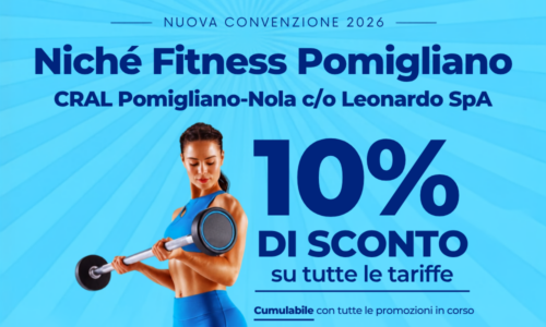 Convenzione Leonardo Sfondo